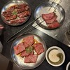 味ん味ん 八王子片倉店