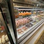 ラ・コート・ダジュール 本店 - 