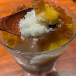 京都 和牛料理 一石三鳥 - 