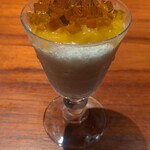 京都 和牛料理 一石三鳥 - 