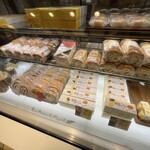 ラ・コート・ダジュール 本店 - 