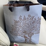 ラ・コート・ダジュール 本店 - 