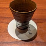 京都 和牛料理 一石三鳥 - 