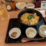 本家あべや - 