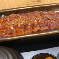 うなぎ四代目菊川 神戸三宮店 - 