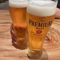 うなぎ四代目菊川 神戸三宮店 - 