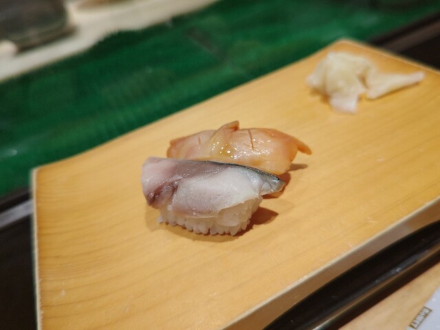 Yakko Zushi photo 3