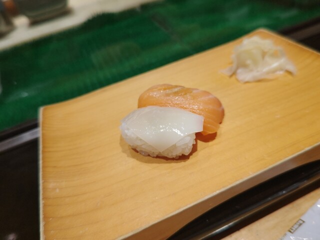 Yakko Zushi photo 2