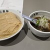 富喜製麺研究所 六本木店
