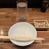 ちょうすけ - 