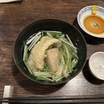 酒場それがし - 