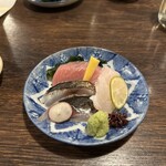 酒場それがし - 