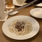 Uottoria TOSCANA 代々木店 - 