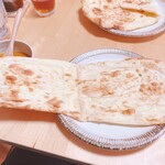 シャルマ - 料理写真: