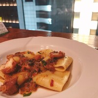 イル カルディナーレ 銀座本店 - 