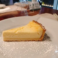 イル カルディナーレ 銀座本店 - 