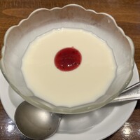 中国料理 青冥 堂島本店 - 