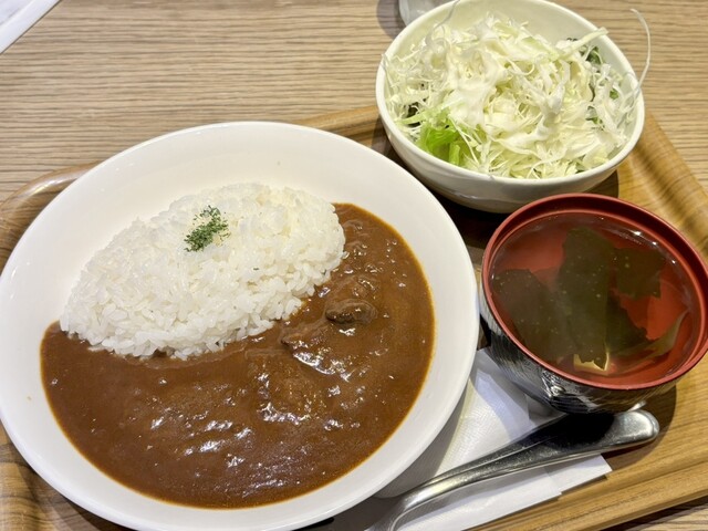 Minerva no Mori photo 3