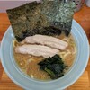 すけちゃんラーメン