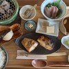 地産食堂 HISAMI - 