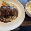 Bistro Roven 三田