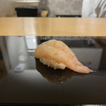 鍛冶町 鮨処銀座豊か - 