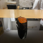 鍛冶町 鮨処銀座豊か - 