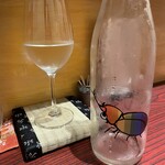 鍛冶町 鮨処銀座豊か - 