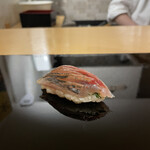 鍛冶町 鮨処銀座豊か - 