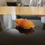 鍛冶町 鮨処銀座豊か - 