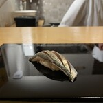 鍛冶町 鮨処銀座豊か - 