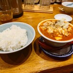 點心飲茶酒館祥門 - 