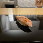 鍛冶町 鮨処銀座豊か - 