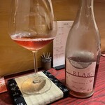 鍛冶町 鮨処銀座豊か - 