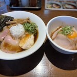 喜元門 研究学園店 - 