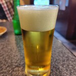 稲廼家 - 昼飲みﾓｰﾄﾞ