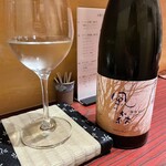 鍛冶町 鮨処銀座豊か - 