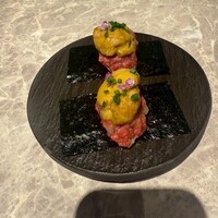 個室焼肉 牛姫 恵比寿本店 - 
