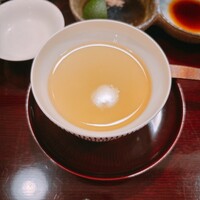 鮨 福萬 - 