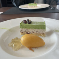 Dining & Bar TENQOO - 