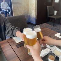 Dining & Bar TENQOO - 