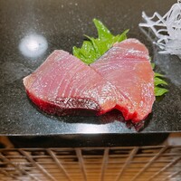 鮨 福萬 - 