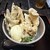 うどん昴龍 - 料理写真: