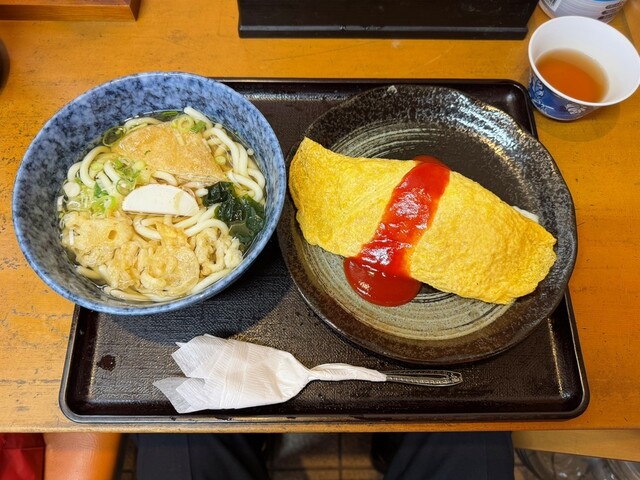 ごはん屋石田 - 西大橋/食堂 | 食べログ