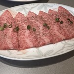 永楽園 - さしばら