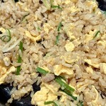 丸源ラーメン - 