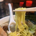 一条流がんこ総本家分家四谷荒木町 - 