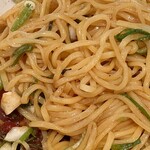 丸源ラーメン - 