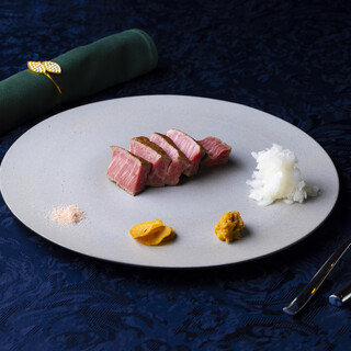 鉄板ニシムラ_2