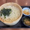 丸亀製麺 京都洛西店